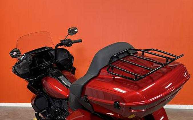 2026 Harley-Davidson Road Glide® Limited