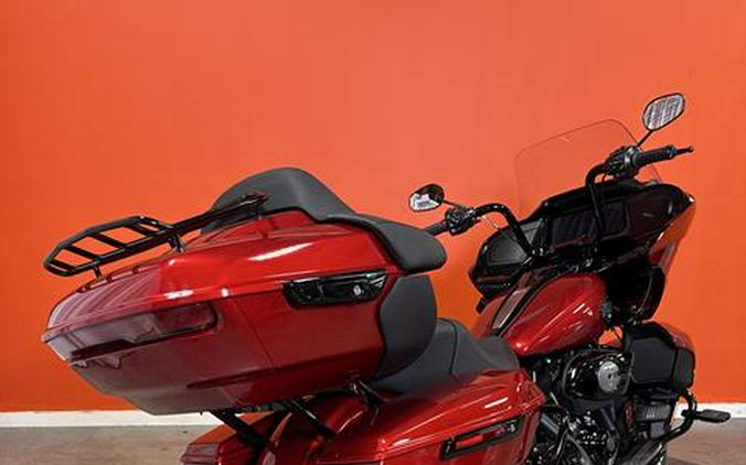 2026 Harley-Davidson Road Glide® Limited