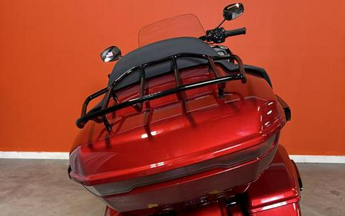 2026 Harley-Davidson Road Glide® Limited