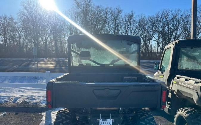 2020 Can-Am® Defender XT™ HD10
