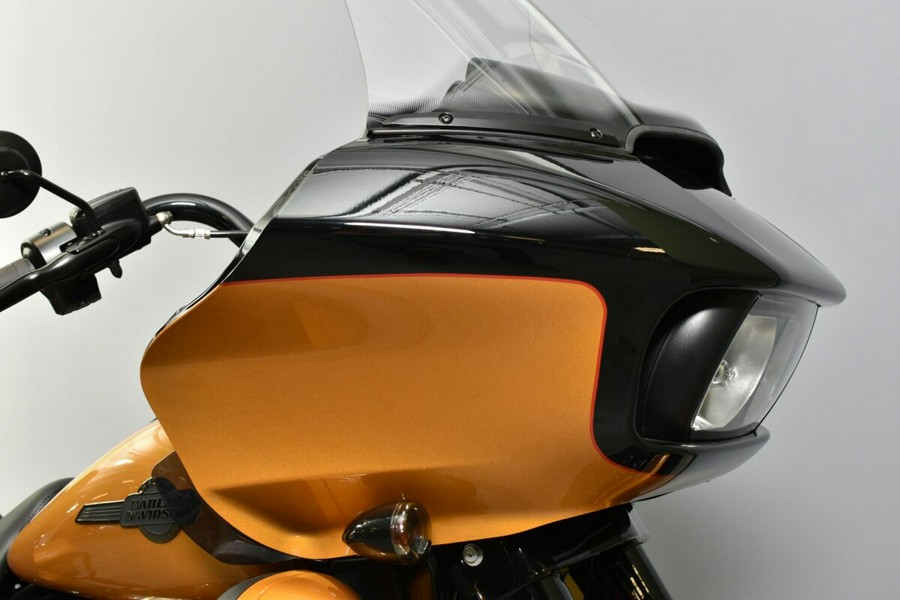 2023 Harley-Davidson Road Glide Limited FLTRK