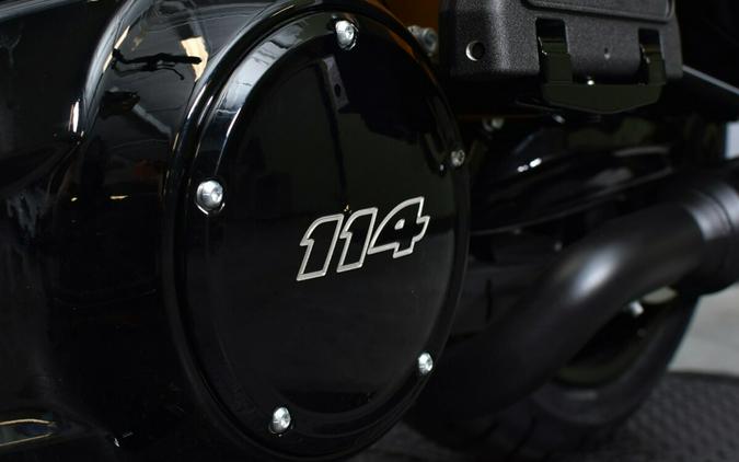 2023 Harley-Davidson Road Glide Limited