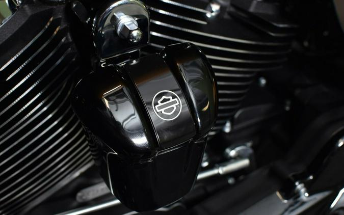 2023 Harley-Davidson Road Glide Limited