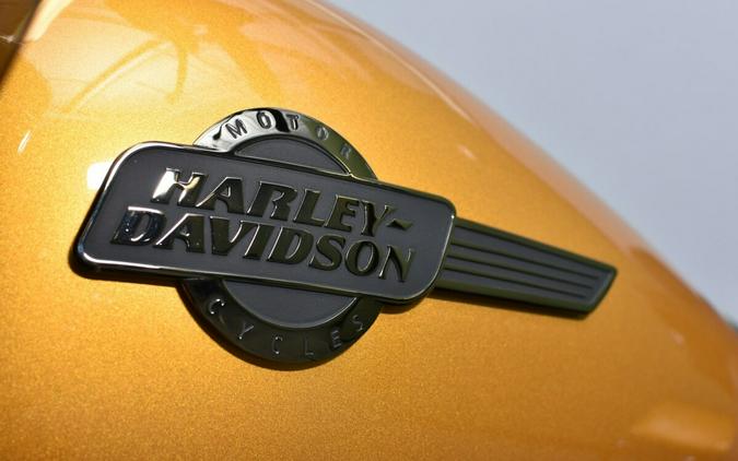2023 Harley-Davidson Road Glide Limited