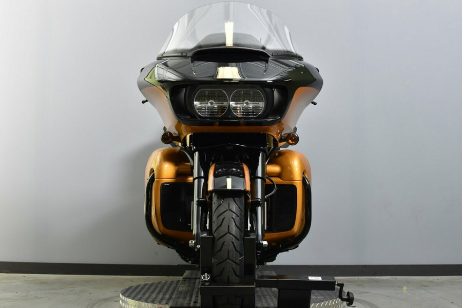 2023 Harley-Davidson Road Glide Limited FLTRK