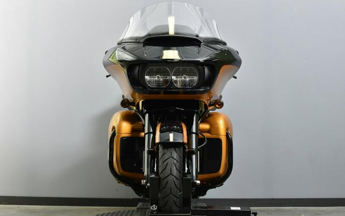 2023 Harley-Davidson Road Glide Limited