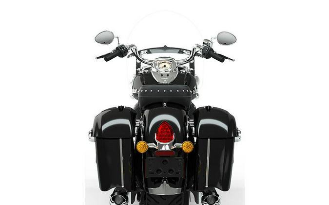 2020 Indian Springfield®