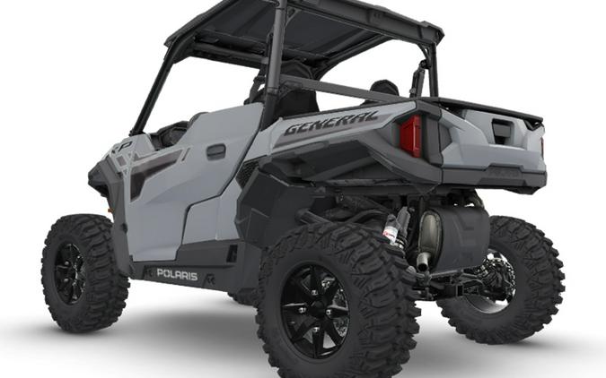 2026 Polaris General XP 1000 Sport