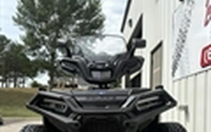 2023 POLARIS SPORTSMAN 1000 XP