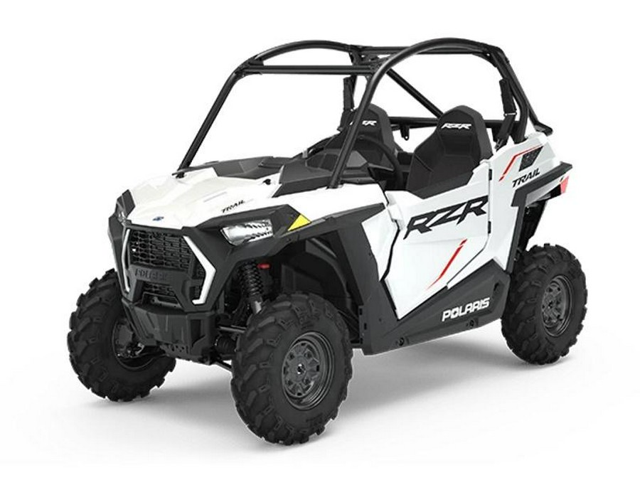 2023 Polaris® RZR Trail Sport