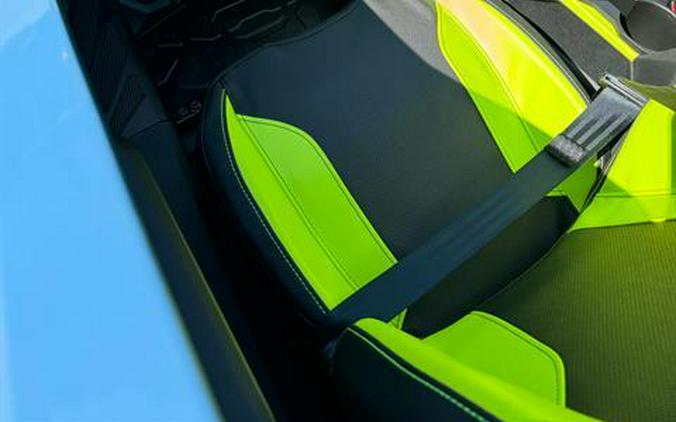 2025 Polaris RZR PRO XP Premium