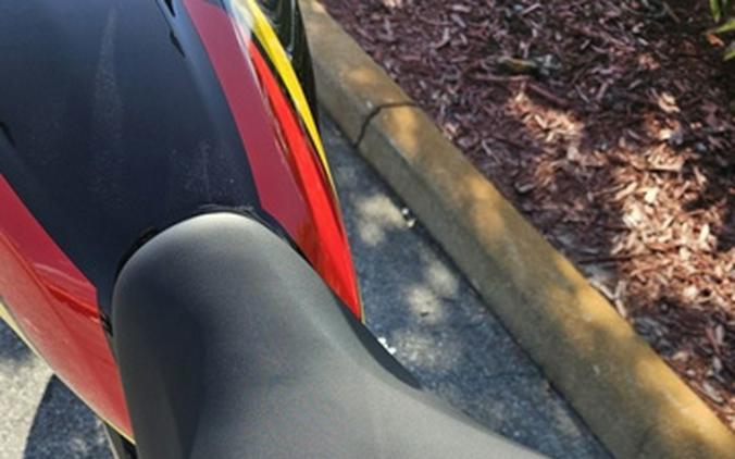 2026 ROYAL ENFIELD Guerrilla 450 Playa Black