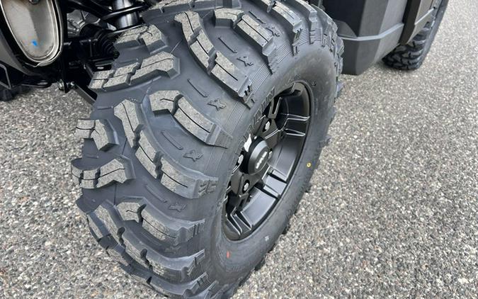2026 Polaris Ranger XP 1000 Northstar Ultimate Polaris Pursuit