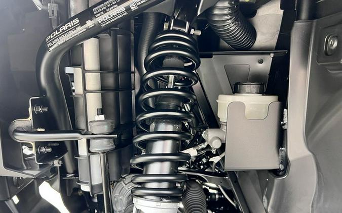 2026 Polaris Ranger XP 1000 Northstar Ultimate Polaris Pursuit