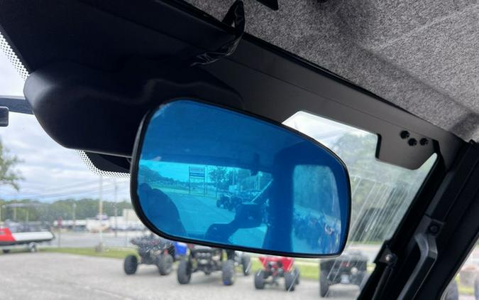 2026 Polaris Ranger XP 1000 Northstar Ultimate Polaris Pursuit