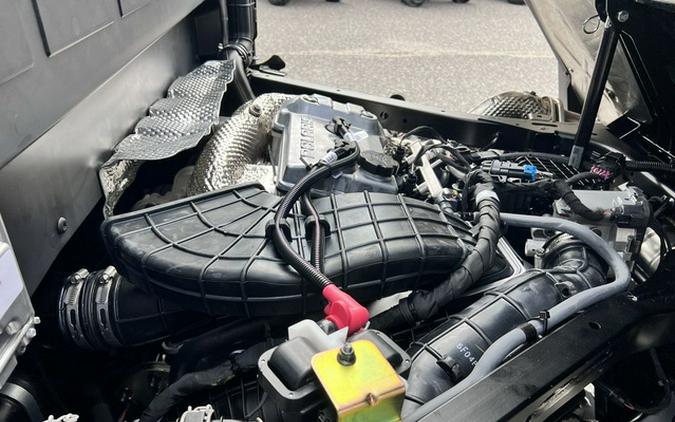 2026 Polaris Ranger XP 1000 Northstar Ultimate Polaris Pursuit