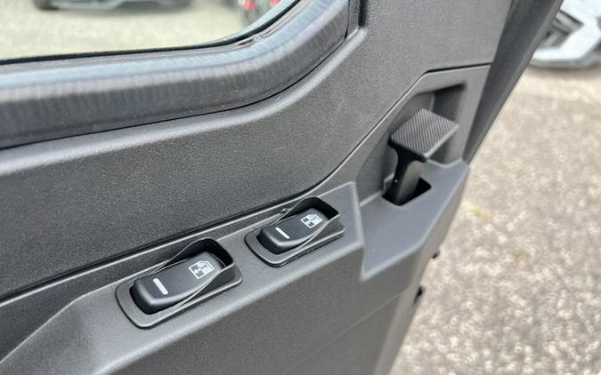 2026 Polaris Ranger XP 1000 Northstar Ultimate Polaris Pursuit