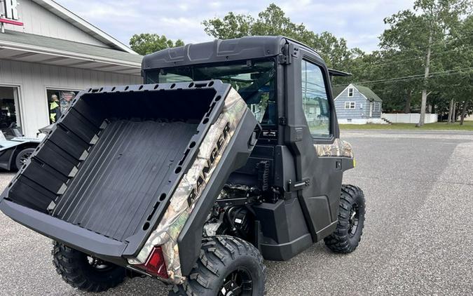 2026 Polaris Ranger XP 1000 Northstar Ultimate Polaris Pursuit