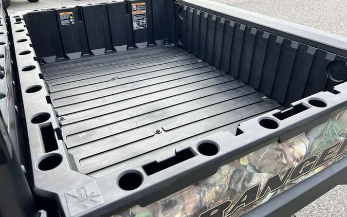 2026 Polaris Ranger XP 1000 Northstar Ultimate Polaris Pursuit