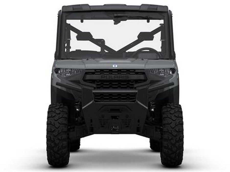 2027 Polaris Ranger XP 1000 Cab