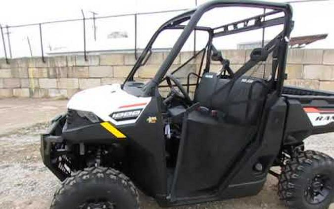 2024 Polaris Ranger 1000 Premium