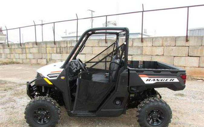 2024 Polaris Ranger 1000 Premium