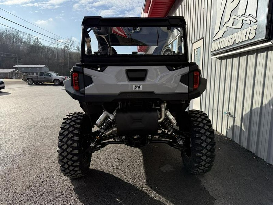 2026 Polaris® General XP 1000 Sport