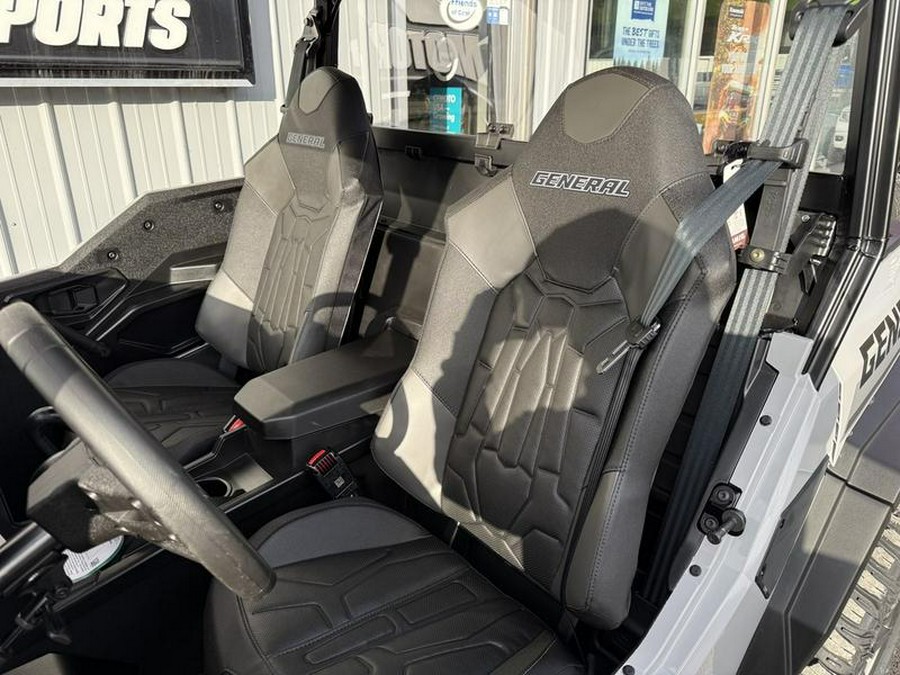 2026 Polaris® General XP 1000 Sport