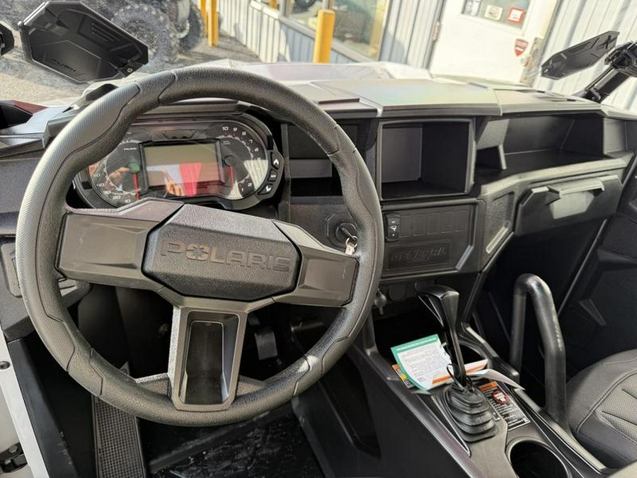 2026 Polaris® General XP 1000 Sport