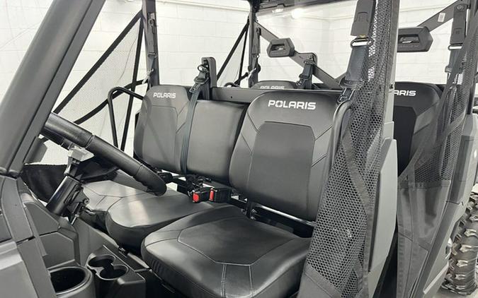 2026 Polaris Ranger 1000 Premium EPS - PPC (Camo)