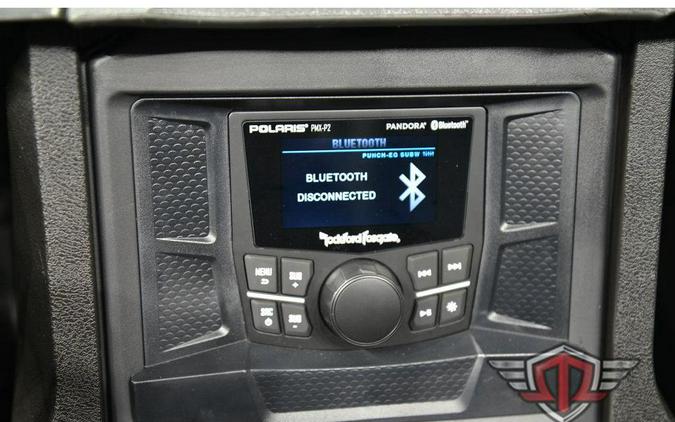 2025 Slingshot Slingshot® S AutoDrive Jet Black
