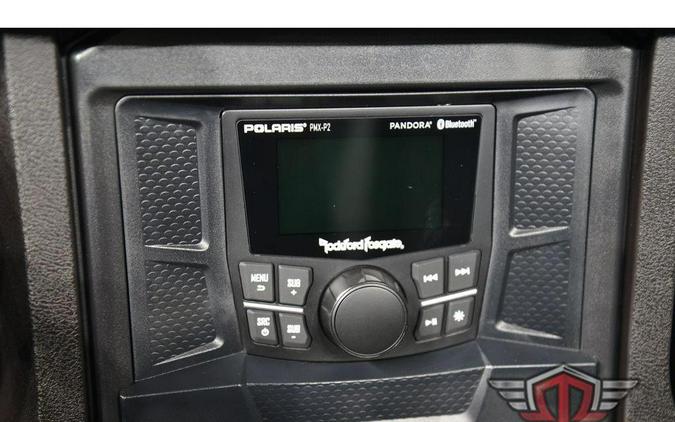 2025 Slingshot Slingshot® S AutoDrive Jet Black