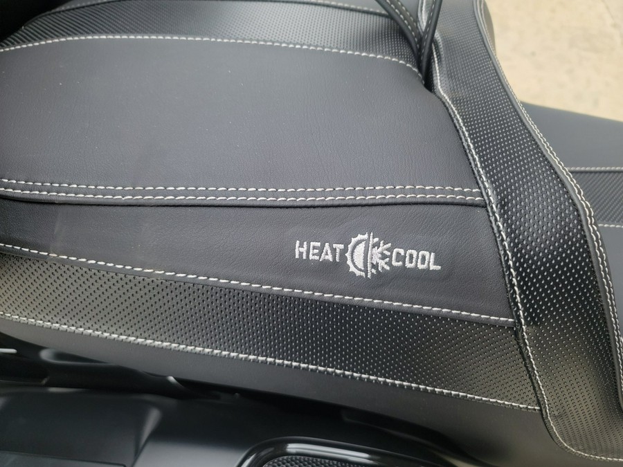 2025 Indian Motorcycle Roadmaster® Dark Horse® with PowerBand Audio Package