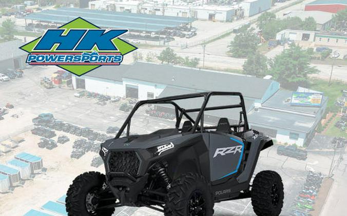 2026 Polaris® RZR XP 4 1000 Sport