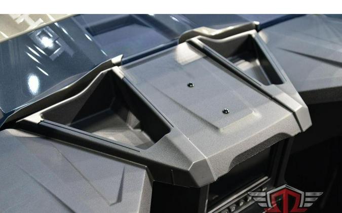 2025 Slingshot Slingshot® SLR Graphite Gloss