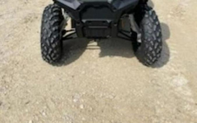 2024 Polaris Sportsman® 450 H.O. Utility