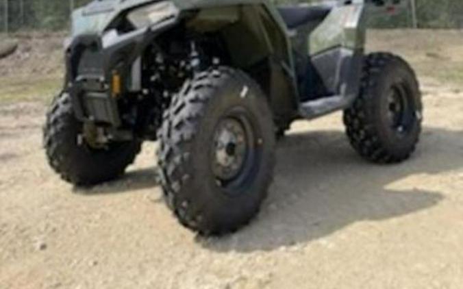 2024 Polaris Sportsman® 450 H.O. Utility