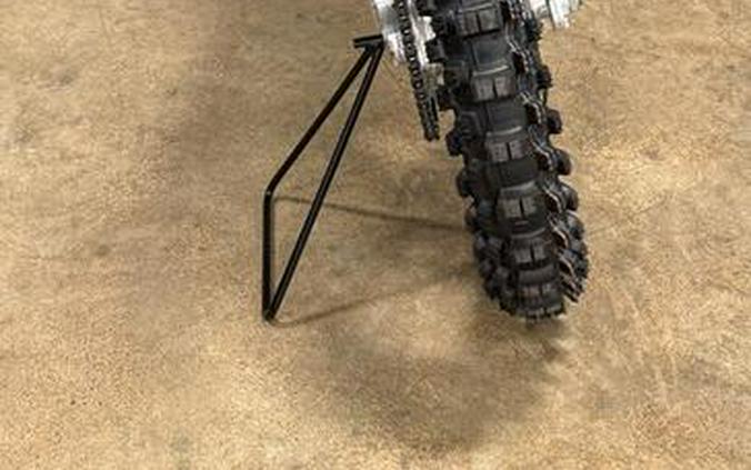 2026 Kawasaki KX™250