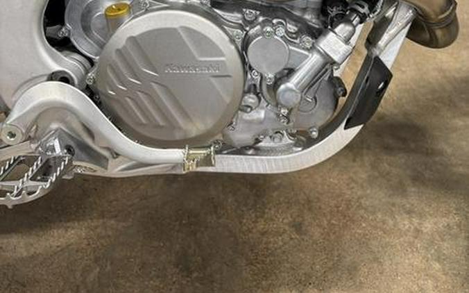 2026 Kawasaki KX™250