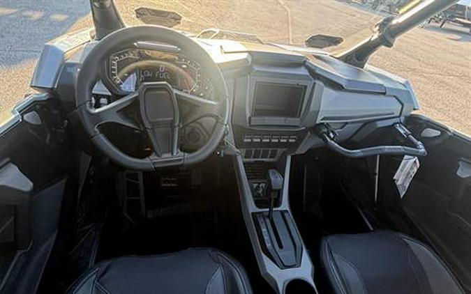 2026 Polaris RZR PRO S 4 Sport