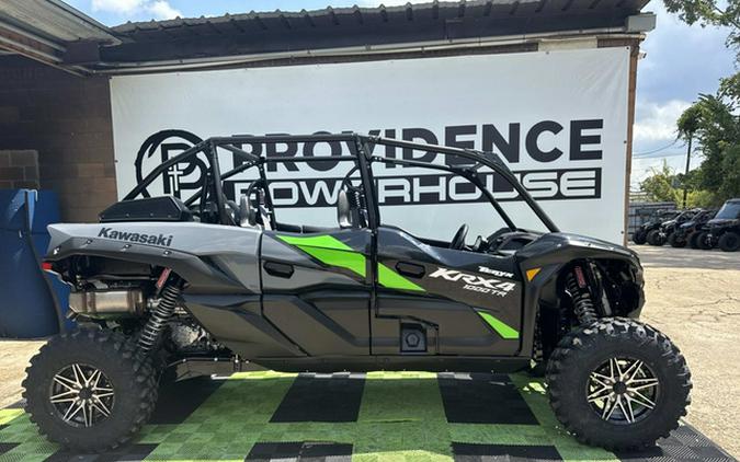 2026 Kawasaki KX 85 85