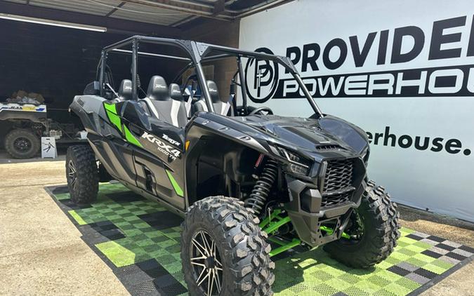 2026 Kawasaki KX 85 85