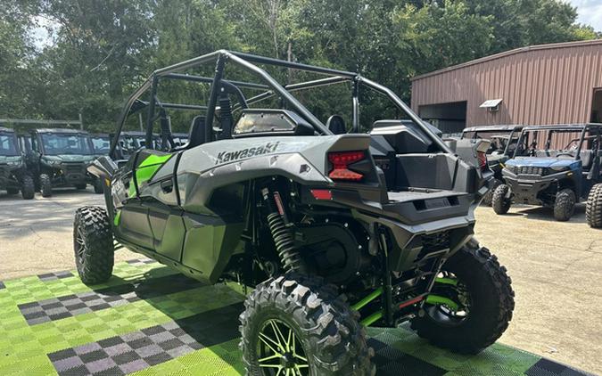 2026 Kawasaki KX 85 85