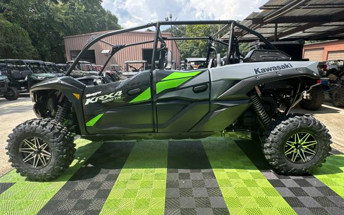 2026 Kawasaki KX 85 85