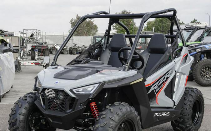 2024 Polaris® RZR 200 EFI