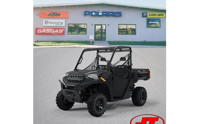 2024 Polaris Industries Ranger® 1000 Premium