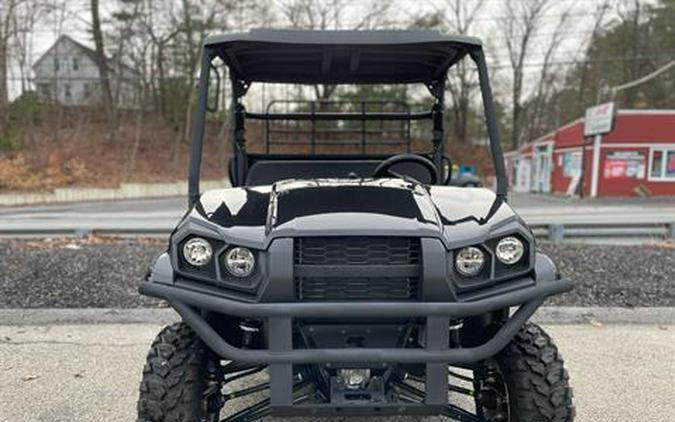 2023 Kawasaki MULE PRO-MX EPS LE