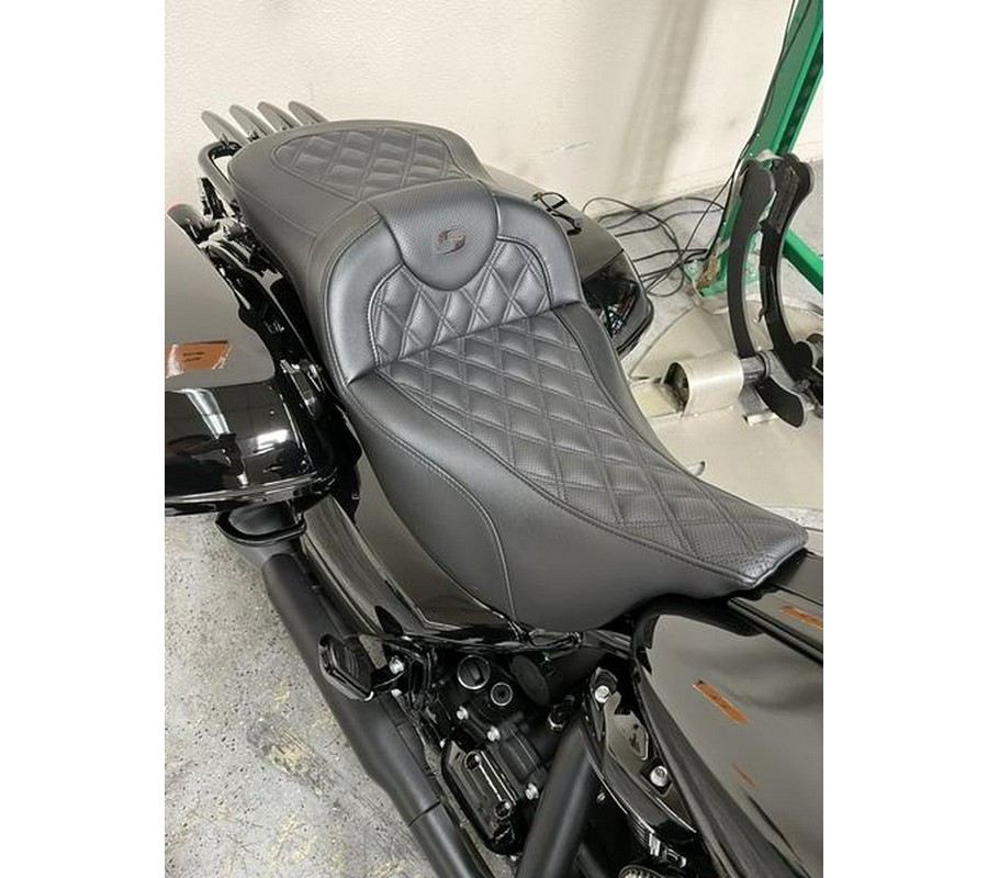 2023 Harley-Davidson® FLTRXS - Road Glide® Special