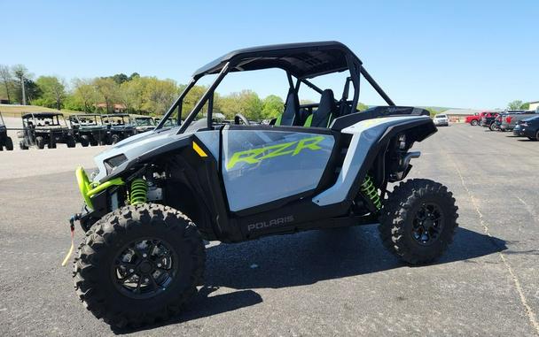 2025 Polaris® RZR XP 1000 Ultimate