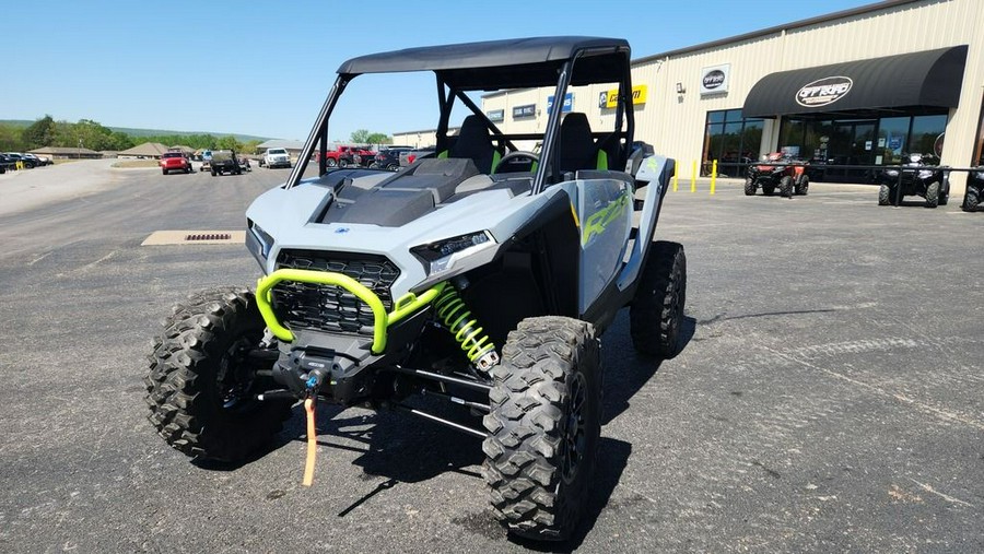 2025 Polaris® RZR XP 1000 Ultimate